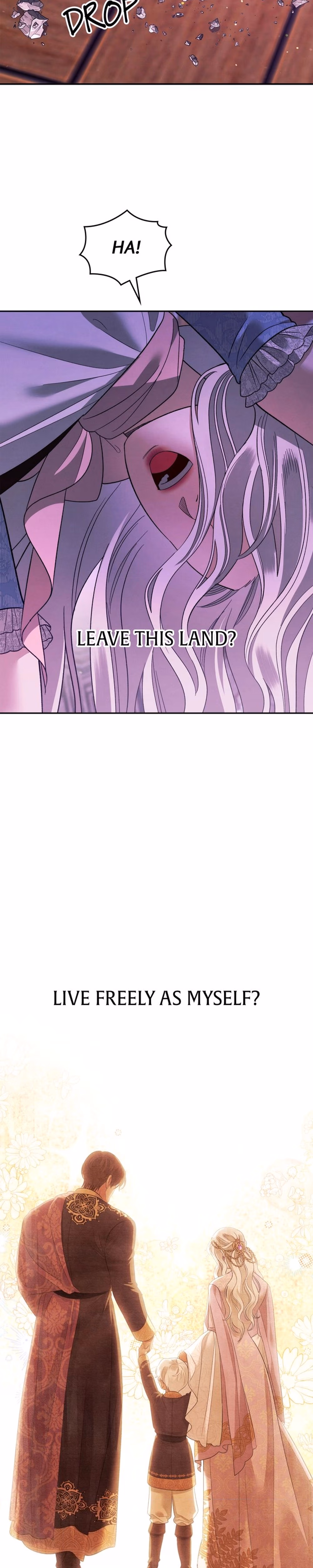 Predatory Marriage - Chapter 46 - Part 13