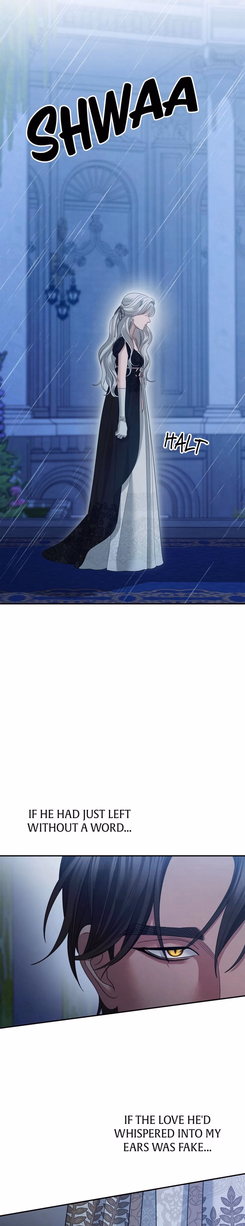 Predatory Marriage - Chapter 46 - Part 26