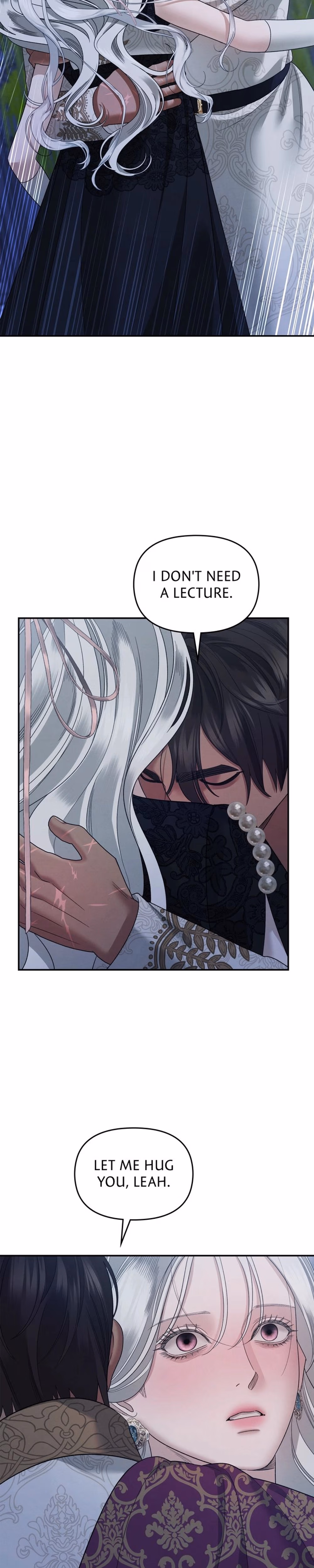 Predatory Marriage - Chapter 46 - Part 29