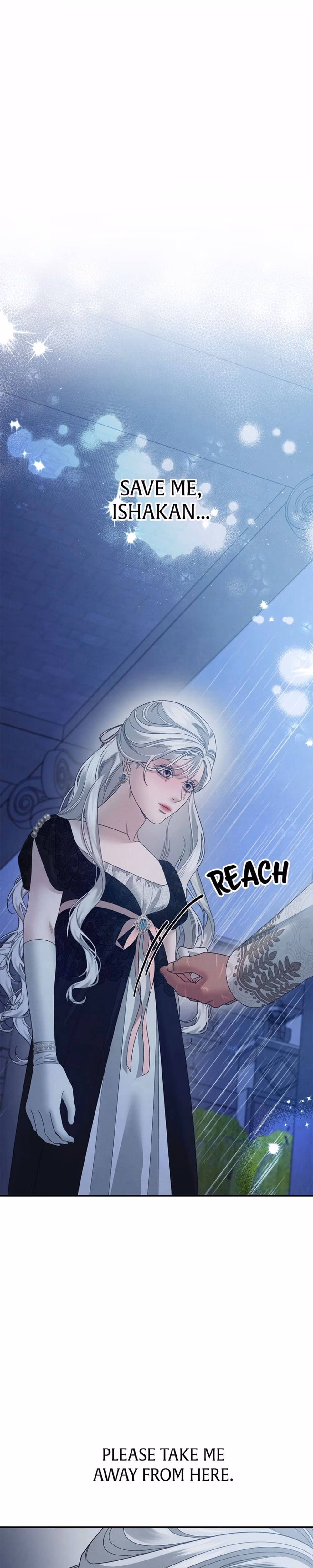 Predatory Marriage - Chapter 47 - Part 8
