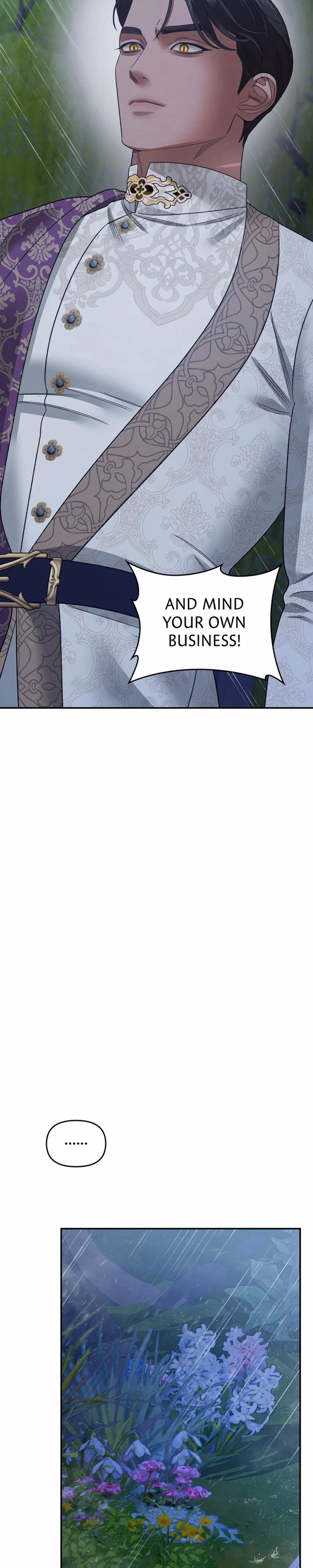 Predatory Marriage - Chapter 47 - Part 11