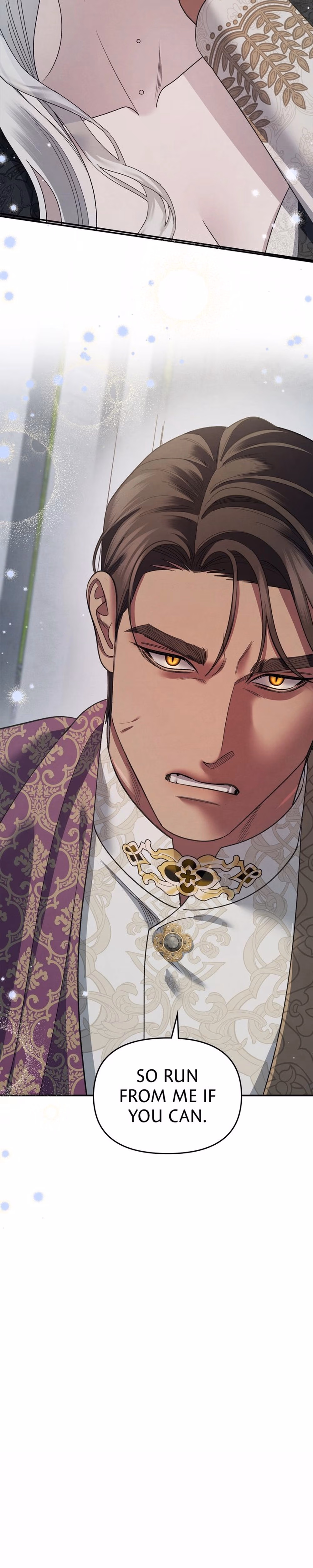 Predatory Marriage - Chapter 47 - Part 16