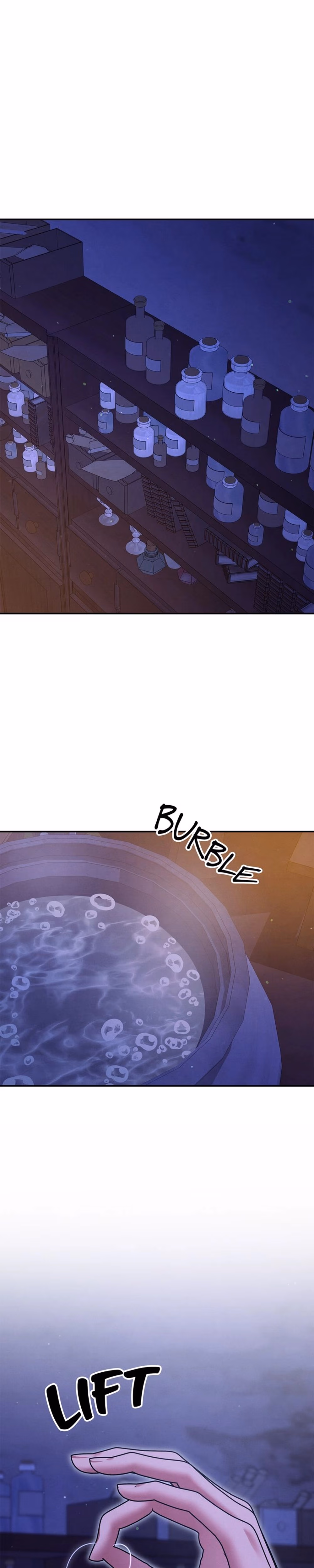 Predatory Marriage - Chapter 47 - Part 18
