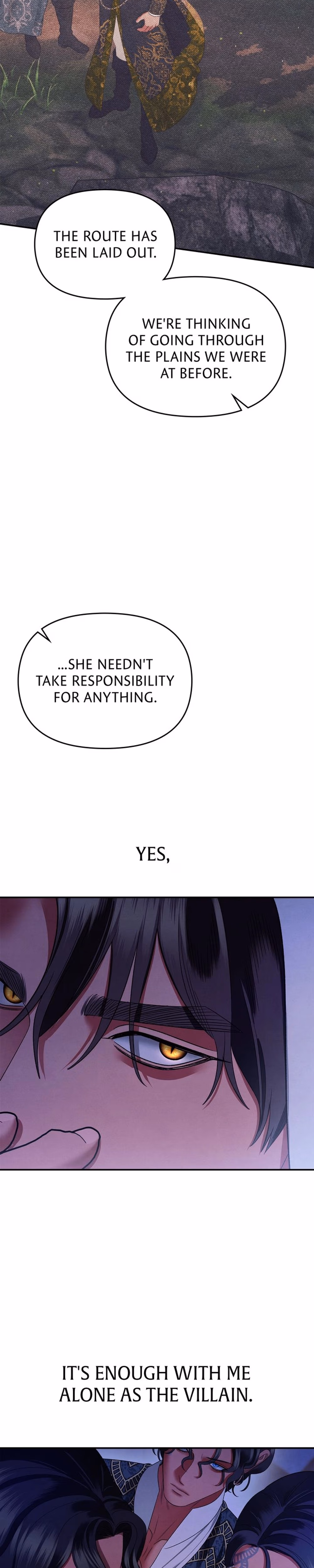 Predatory Marriage - Chapter 47 - Part 36