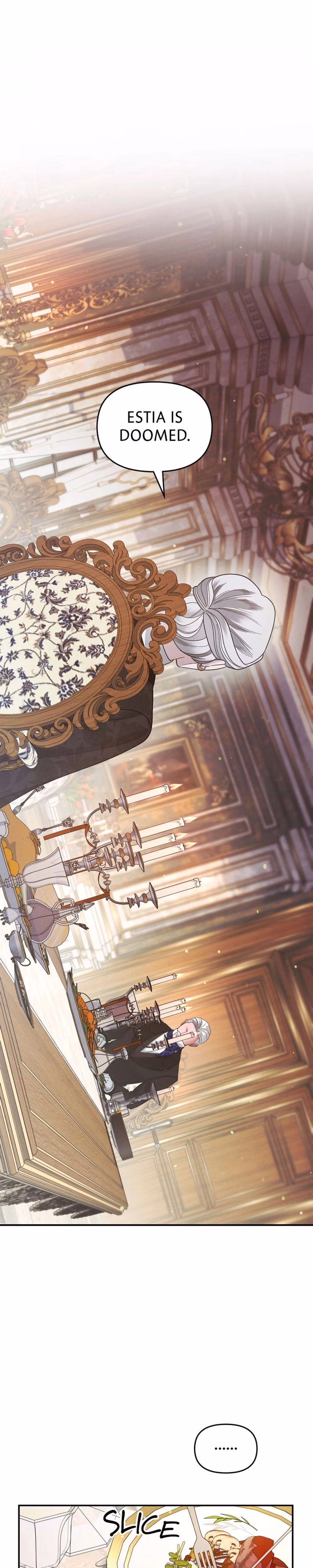 Predatory Marriage - Chapter 48 - Part 8