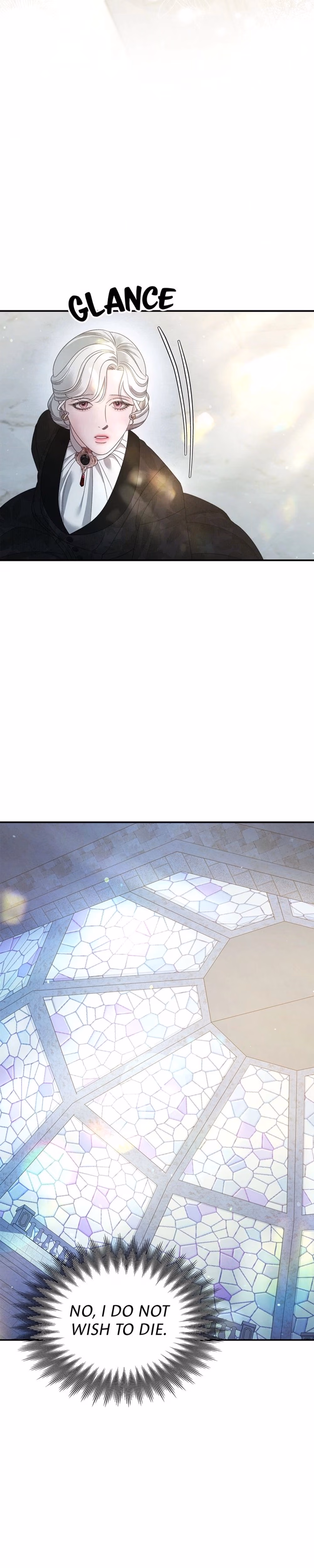 Predatory Marriage - Chapter 48 - Part 14