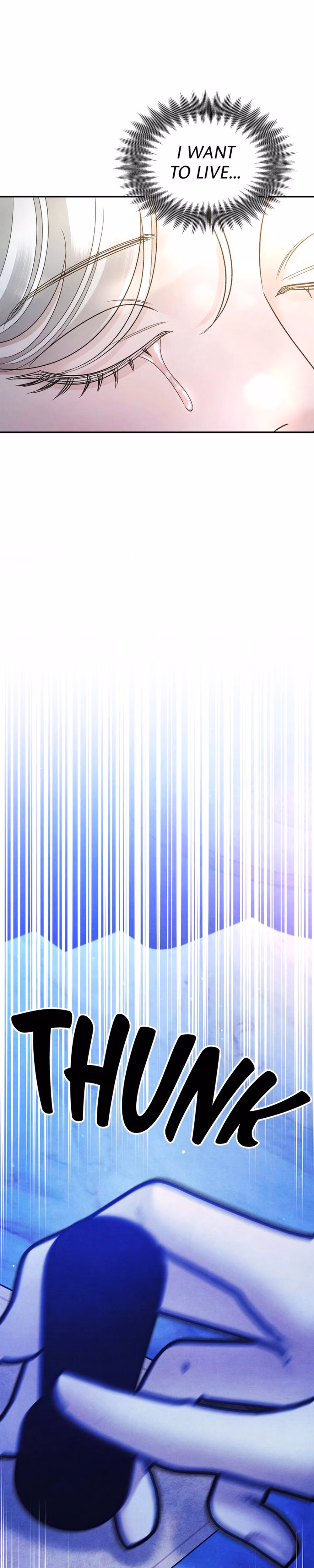 Predatory Marriage - Chapter 48 - Part 15