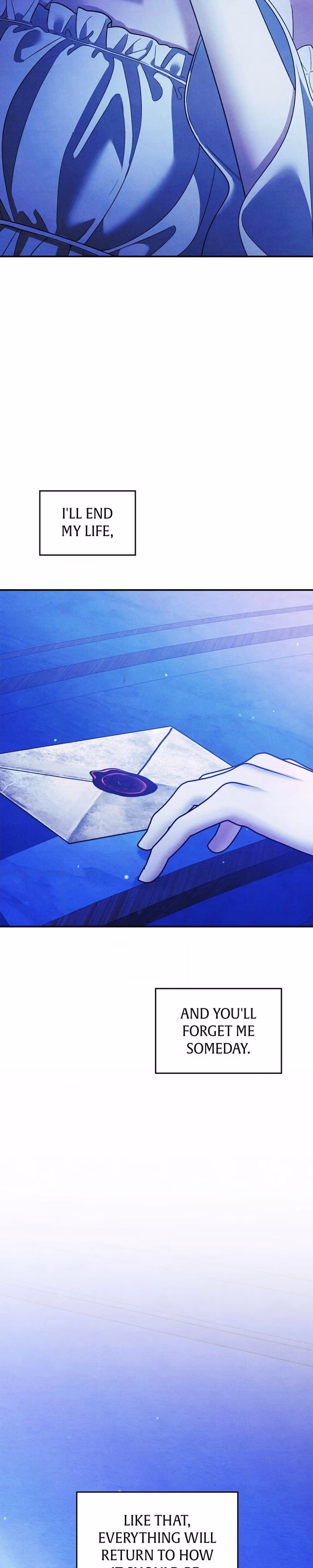 Predatory Marriage - Chapter 48 - Part 17