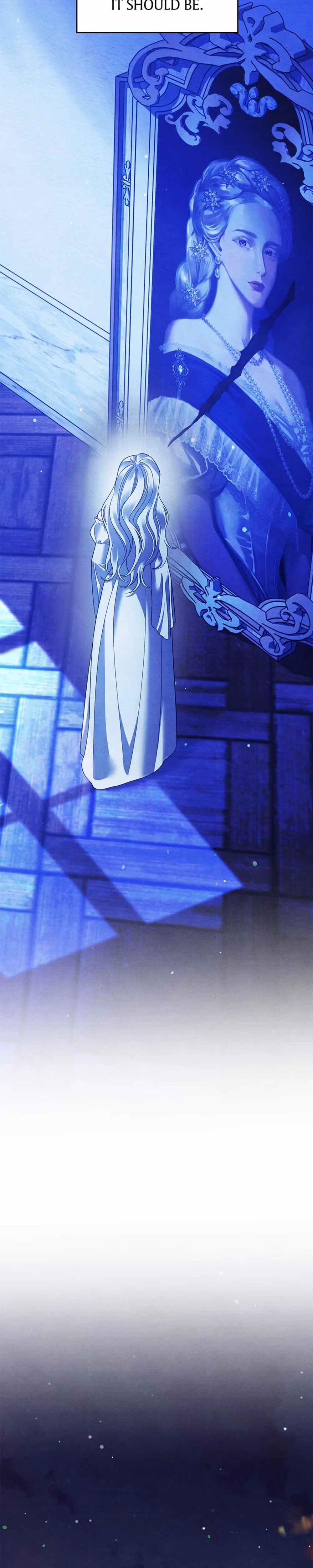 Predatory Marriage - Chapter 48 - Part 18
