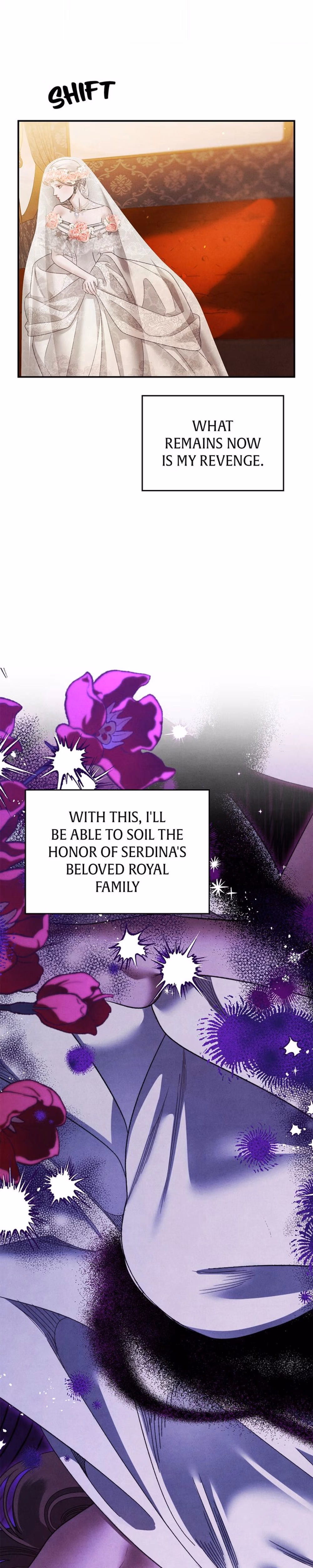 Predatory Marriage - Chapter 48 - Part 21