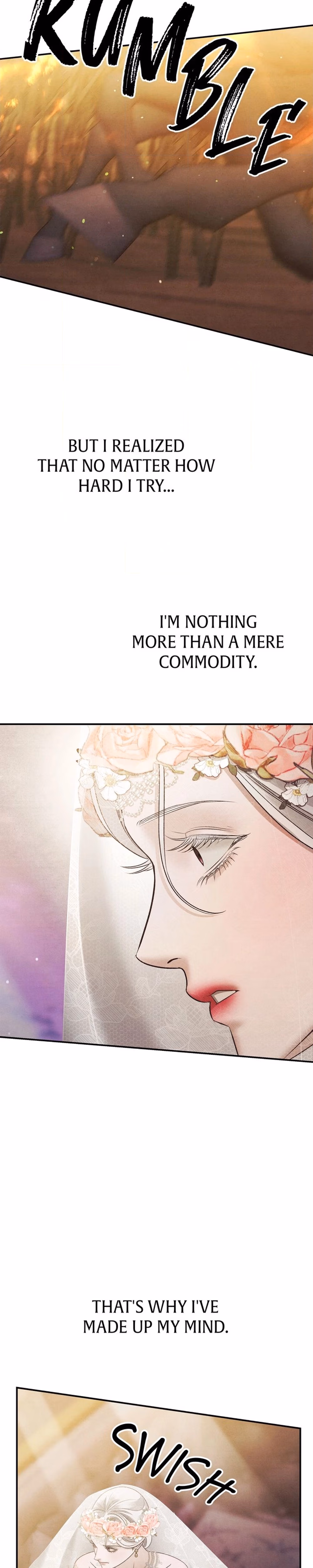 Predatory Marriage - Chapter 48 - Part 24