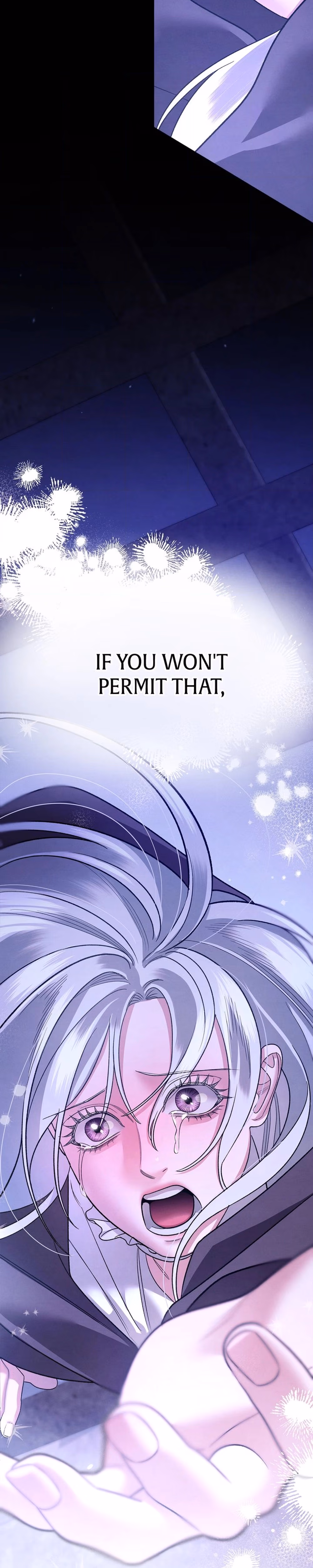 Predatory Marriage - Chapter 48 - Part 34