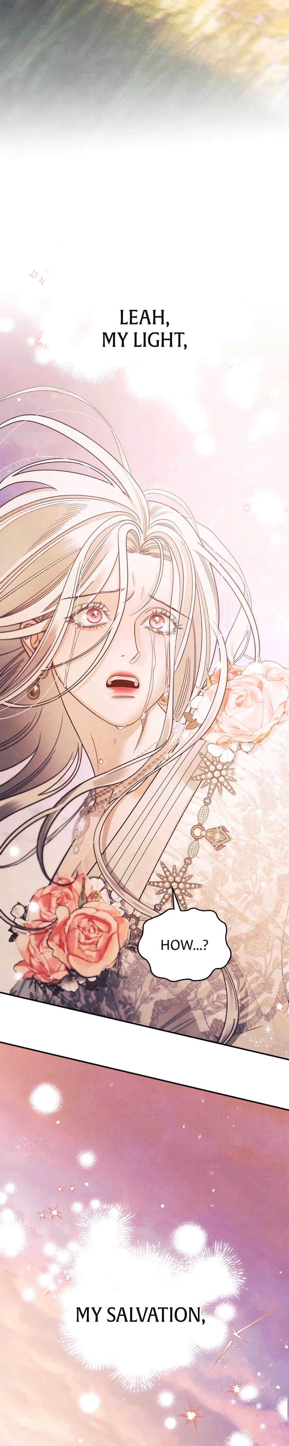 Predatory Marriage - Chapter 48 - Part 37
