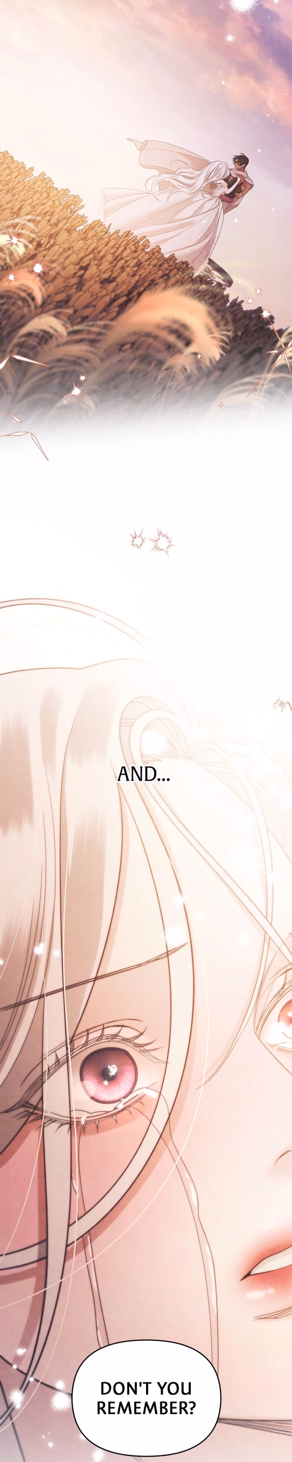 Predatory Marriage - Chapter 48 - Part 38