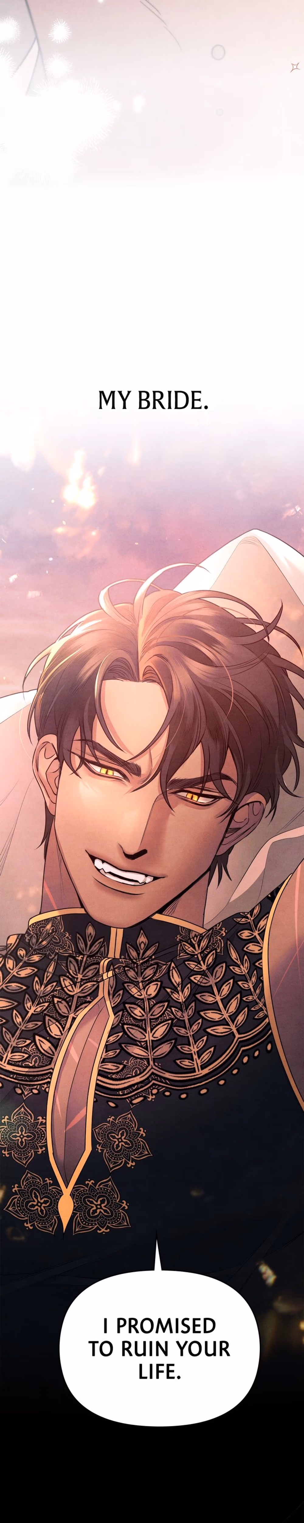 Predatory Marriage - Chapter 48 - Part 39