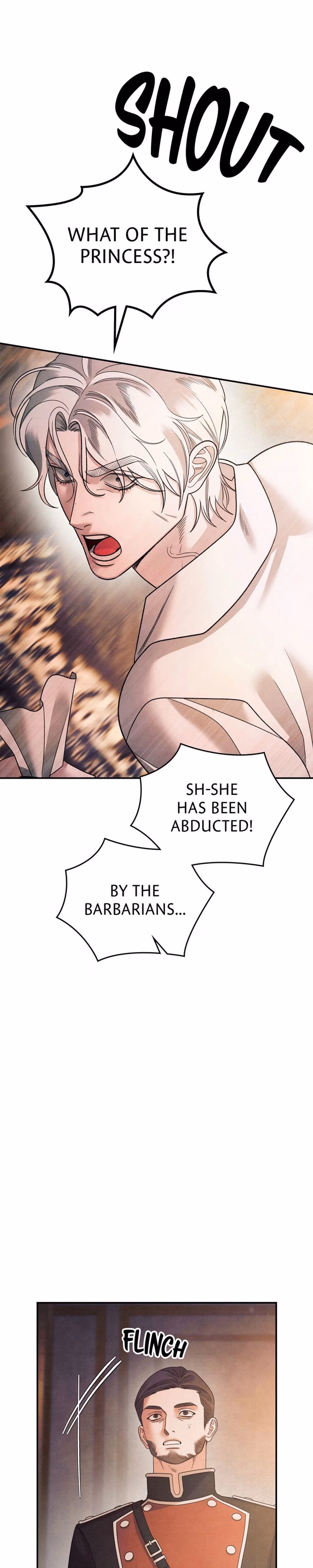 Predatory Marriage - Chapter 49 - Part 8