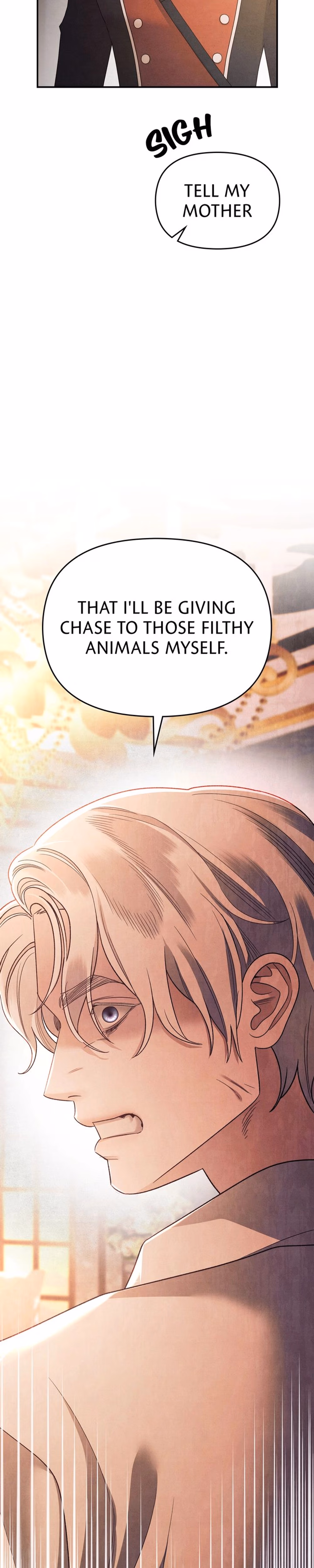 Predatory Marriage - Chapter 49 - Part 9