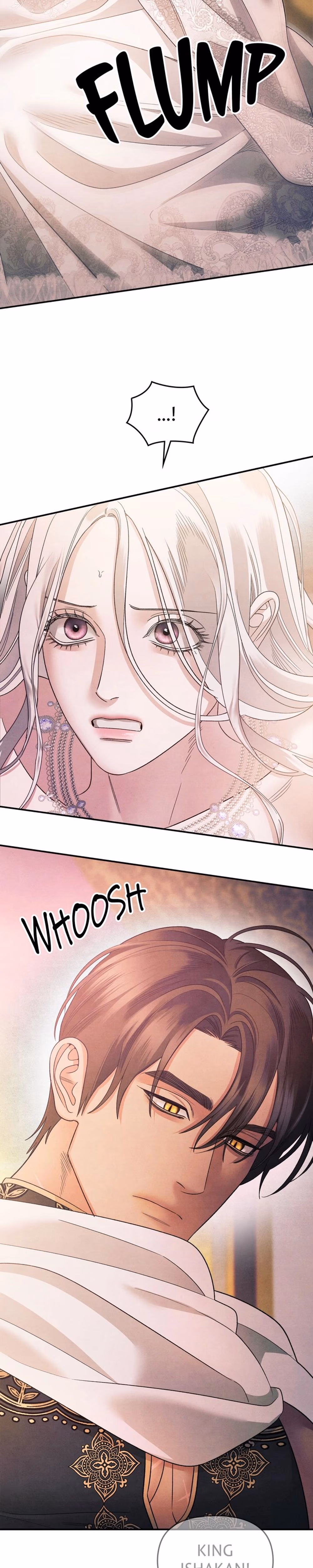 Predatory Marriage - Chapter 49 - Part 13