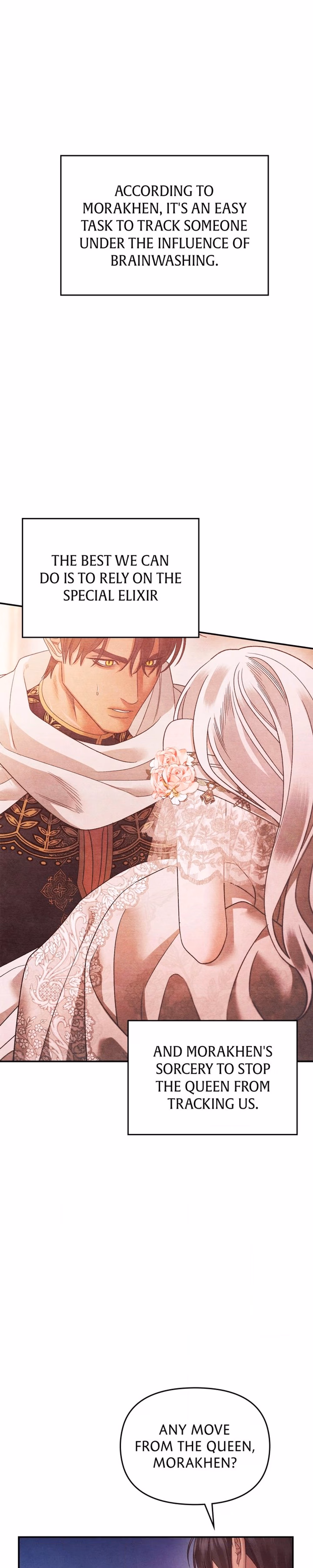 Predatory Marriage - Chapter 49 - Part 20