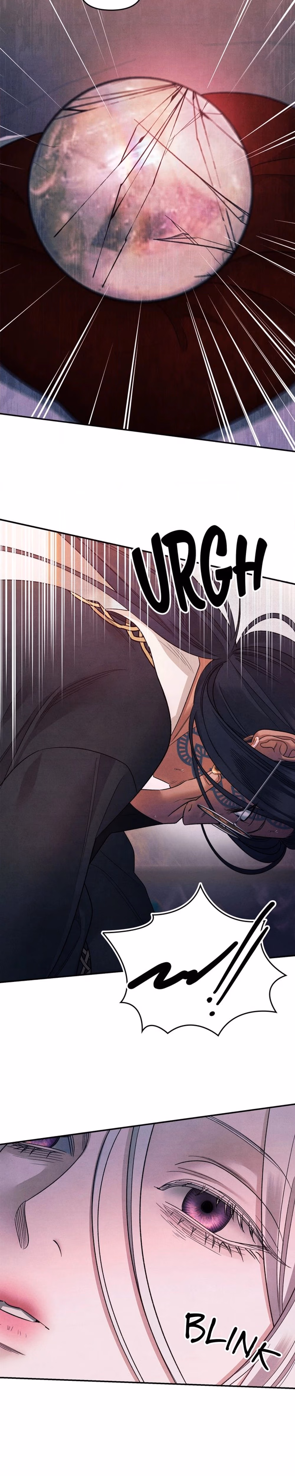 Predatory Marriage - Chapter 49 - Part 24