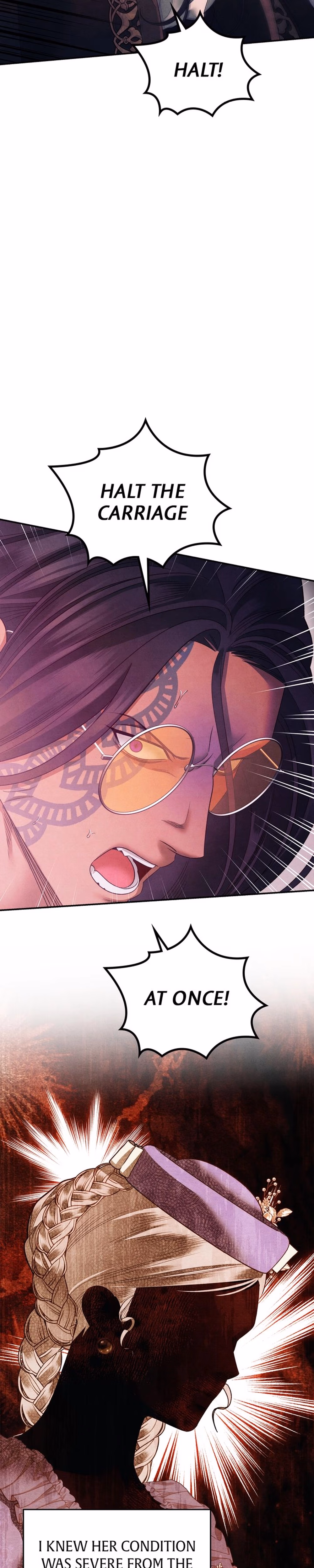 Predatory Marriage - Chapter 49 - Part 26