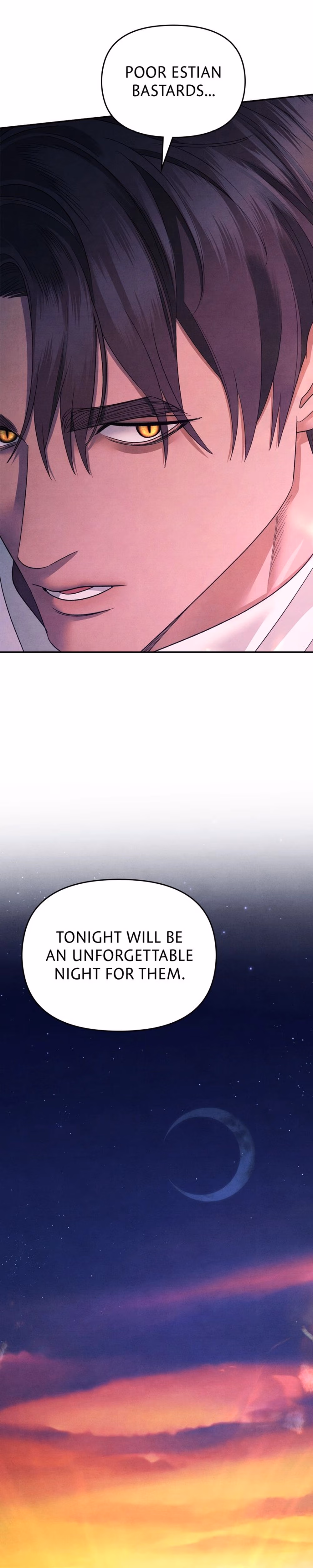 Predatory Marriage - Chapter 49 - Part 33