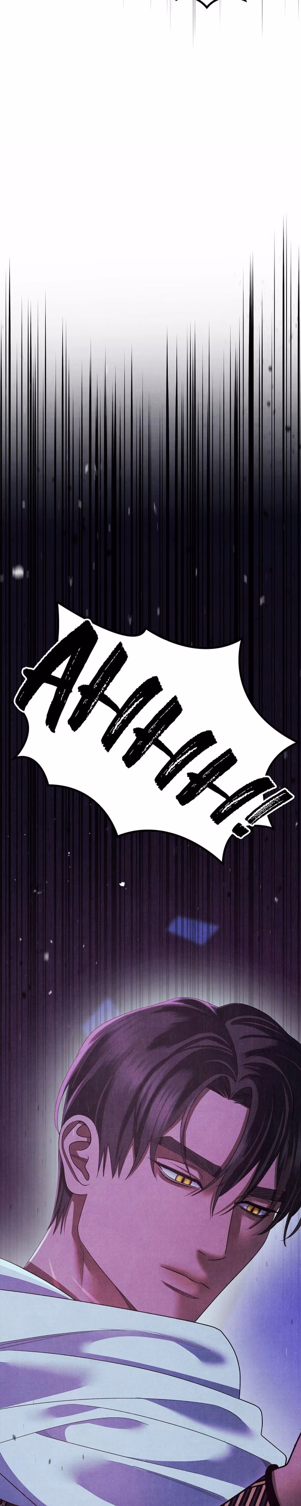 Predatory Marriage - Chapter 49 - Part 36
