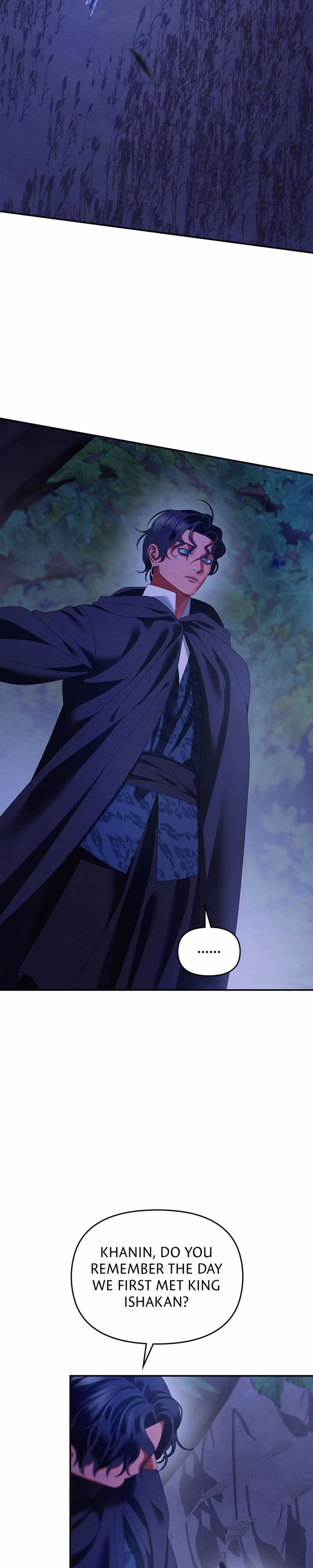Predatory Marriage - Chapter 50 - Part 12