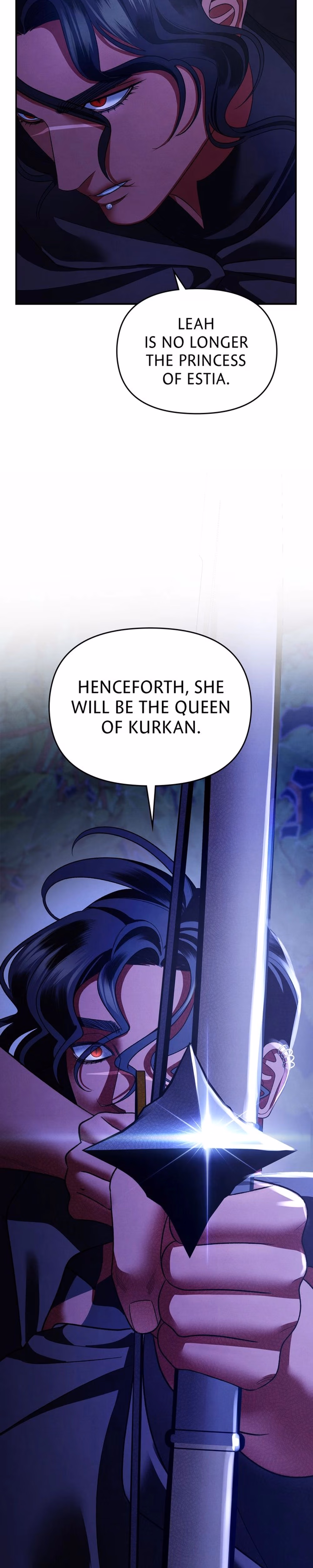 Predatory Marriage - Chapter 50 - Part 18