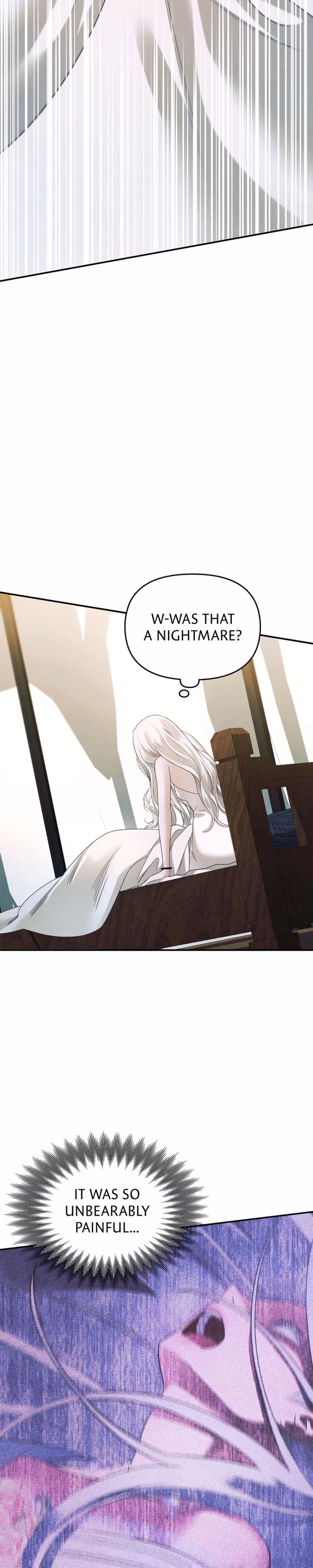 Predatory Marriage - Chapter 50 - Part 20
