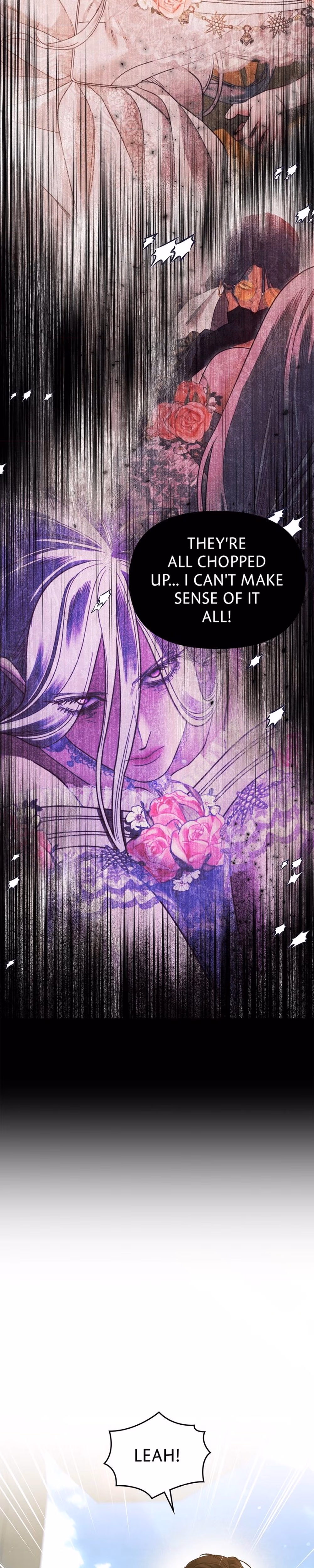 Predatory Marriage - Chapter 50 - Part 24