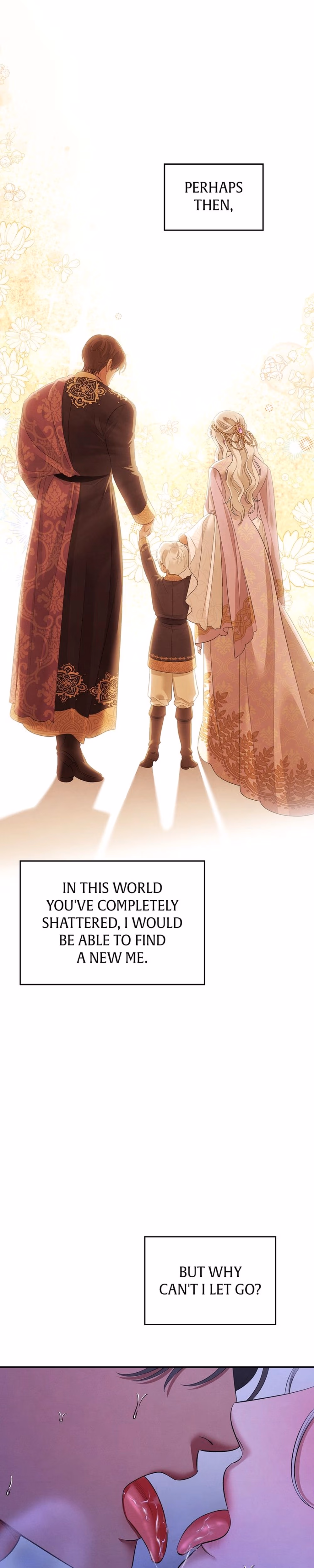 Predatory Marriage - Chapter 52 - Part 6