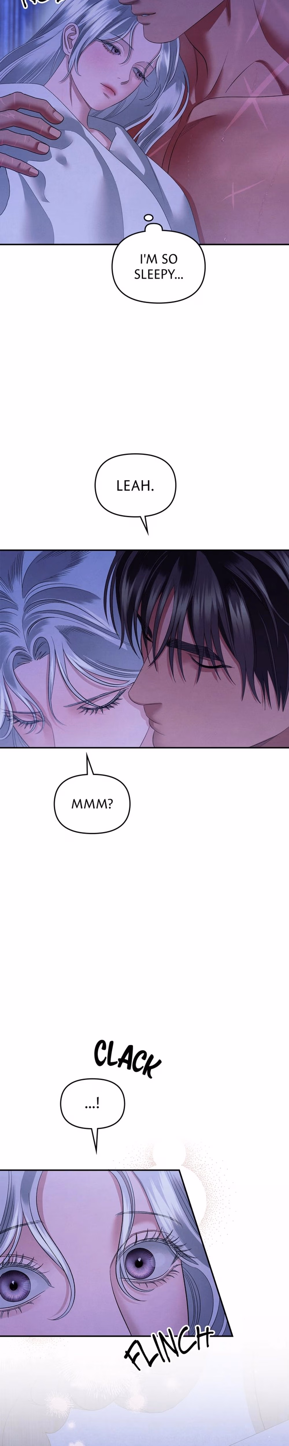 Predatory Marriage - Chapter 52 - Part 26