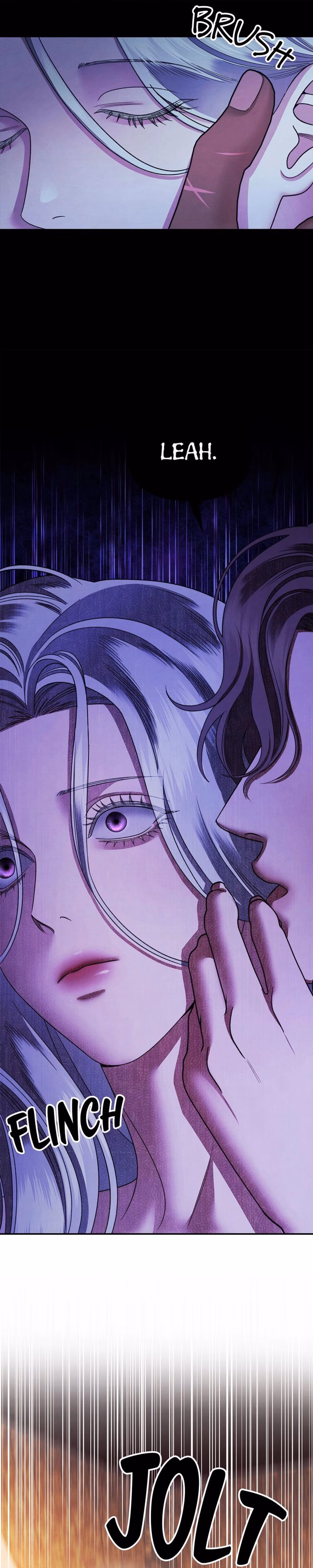 Predatory Marriage - Chapter 53 - Part 5