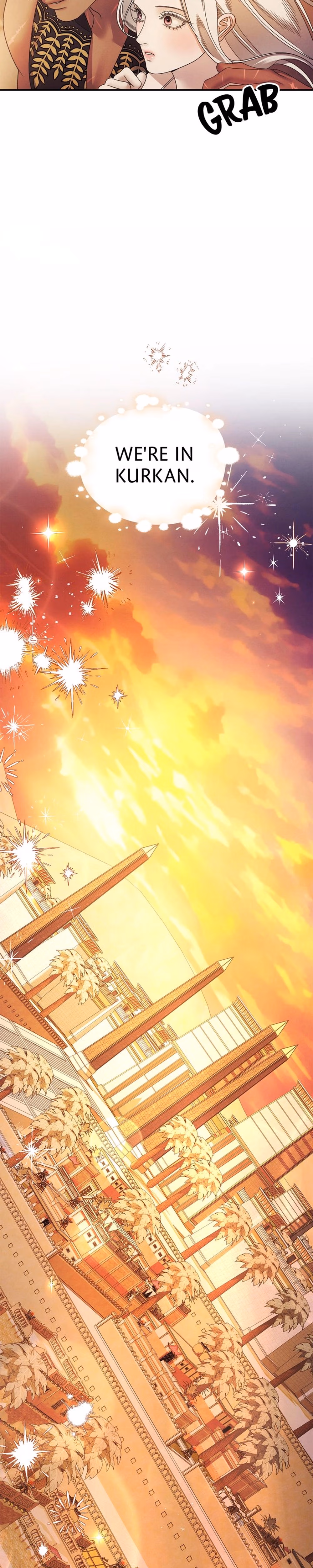 Predatory Marriage - Chapter 53 - Part 8