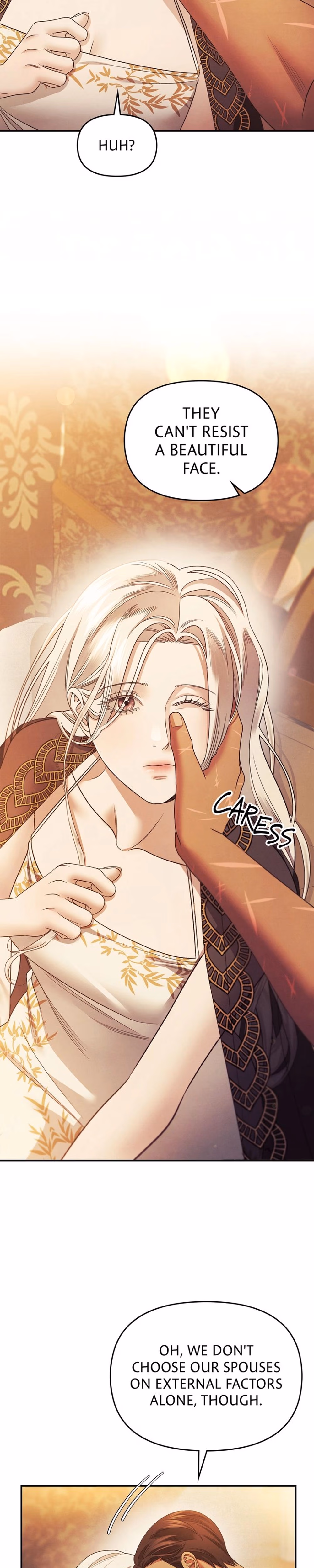 Predatory Marriage - Chapter 53 - Part 13