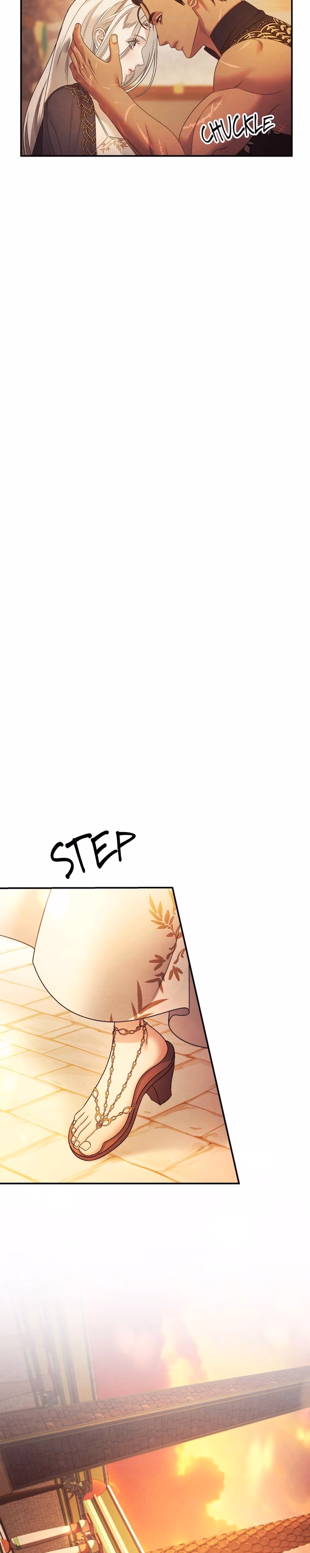 Predatory Marriage - Chapter 53 - Part 14
