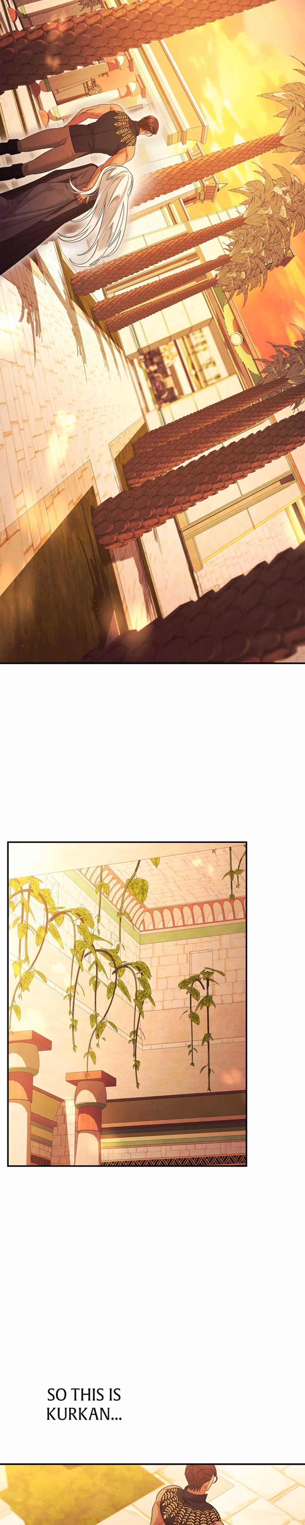 Predatory Marriage - Chapter 53 - Part 15