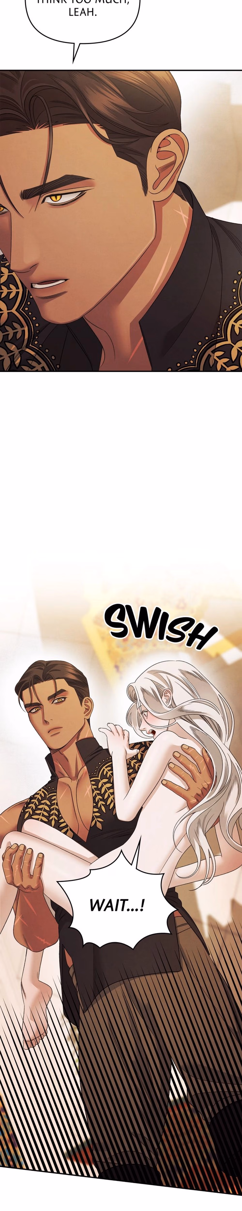Predatory Marriage - Chapter 53 - Part 22