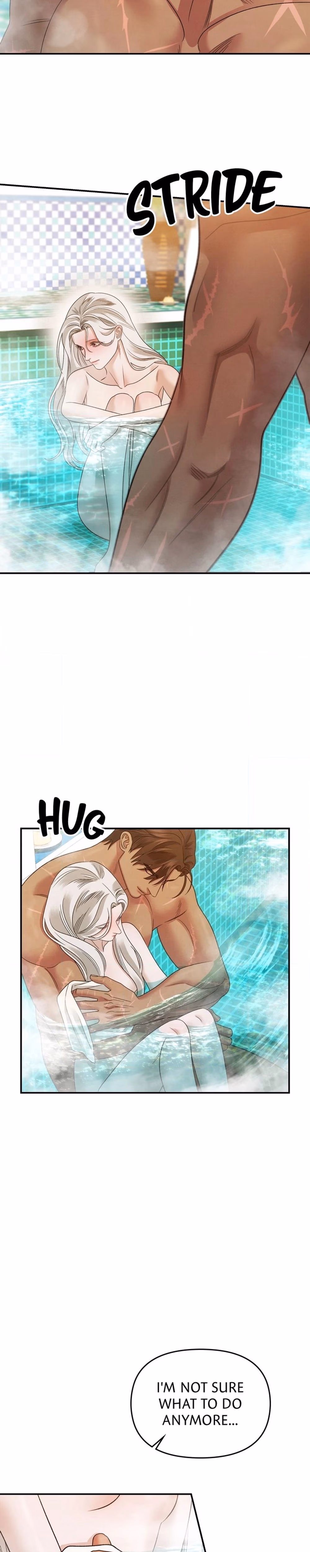 Predatory Marriage - Chapter 53 - Part 27