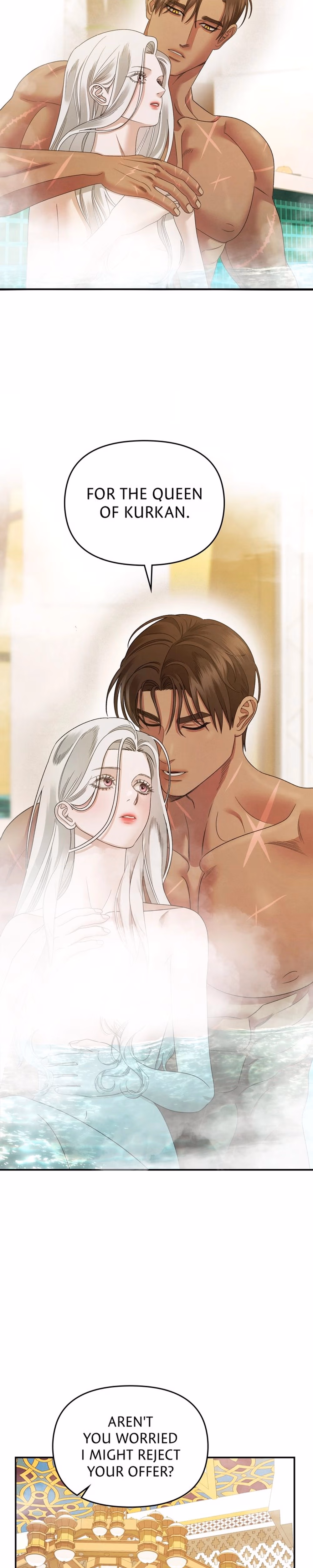 Predatory Marriage - Chapter 53 - Part 29