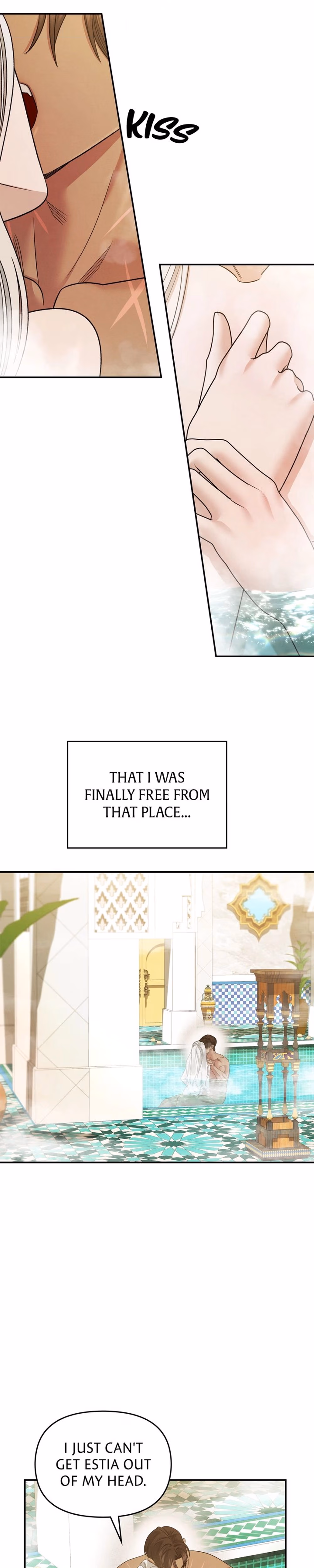 Predatory Marriage - Chapter 53 - Part 31