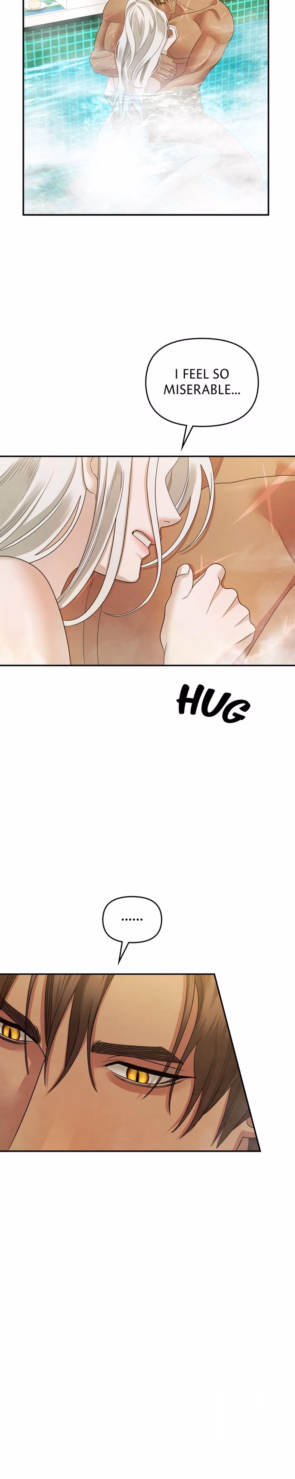 Predatory Marriage - Chapter 53 - Part 32