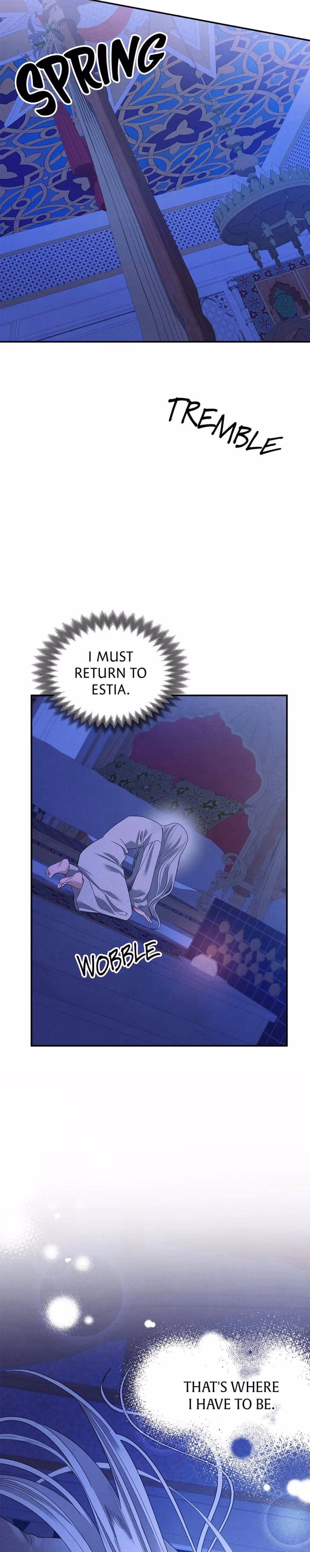 Predatory Marriage - Chapter 54 - Part 8