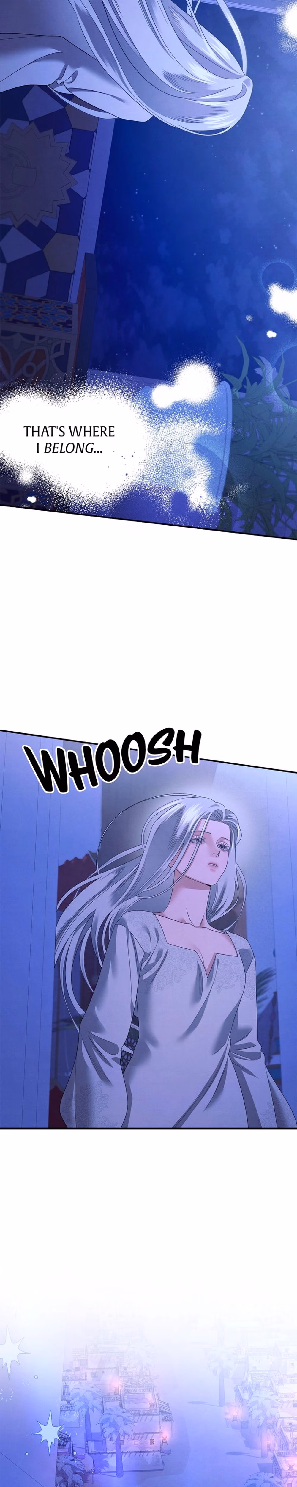 Predatory Marriage - Chapter 54 - Part 9