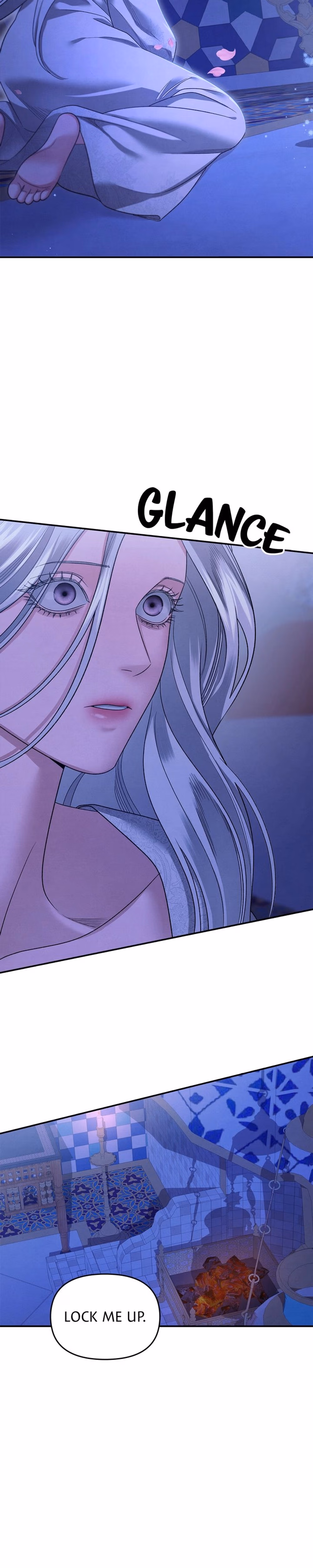 Predatory Marriage - Chapter 54 - Part 13