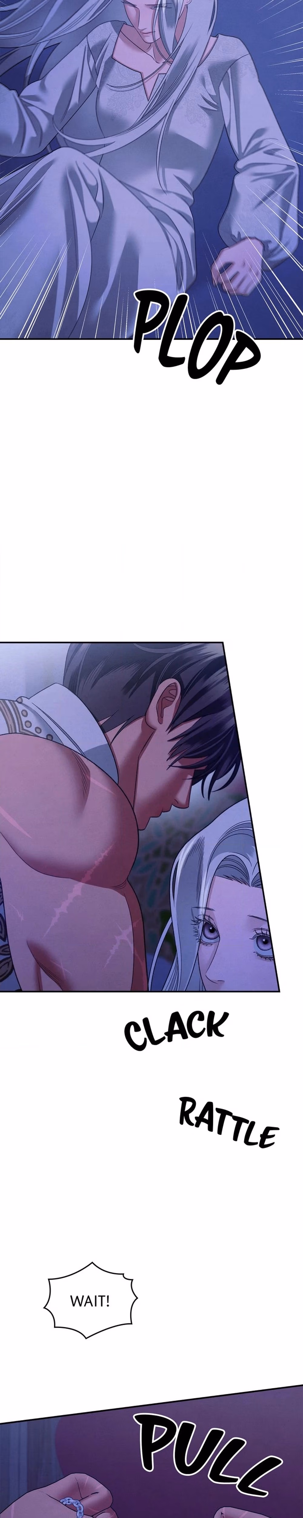 Predatory Marriage - Chapter 54 - Part 17