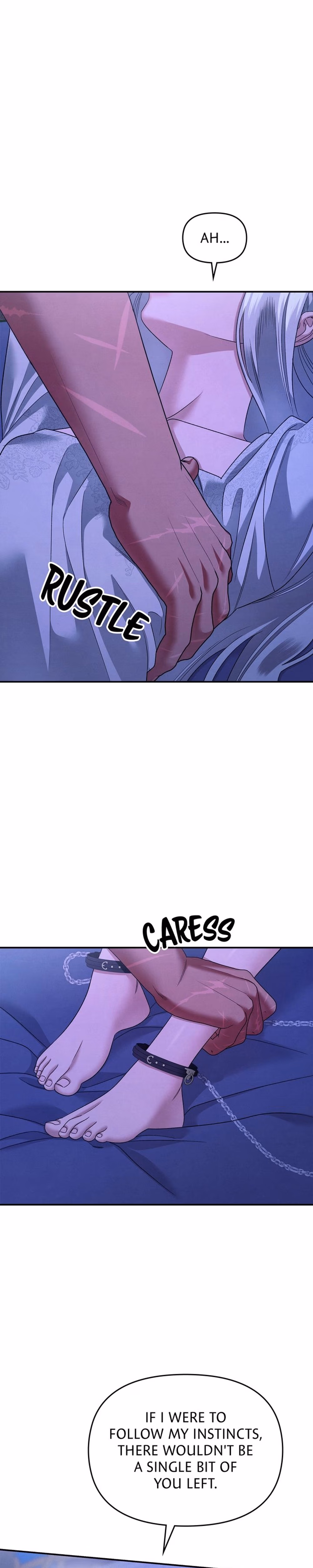 Predatory Marriage - Chapter 54 - Part 28
