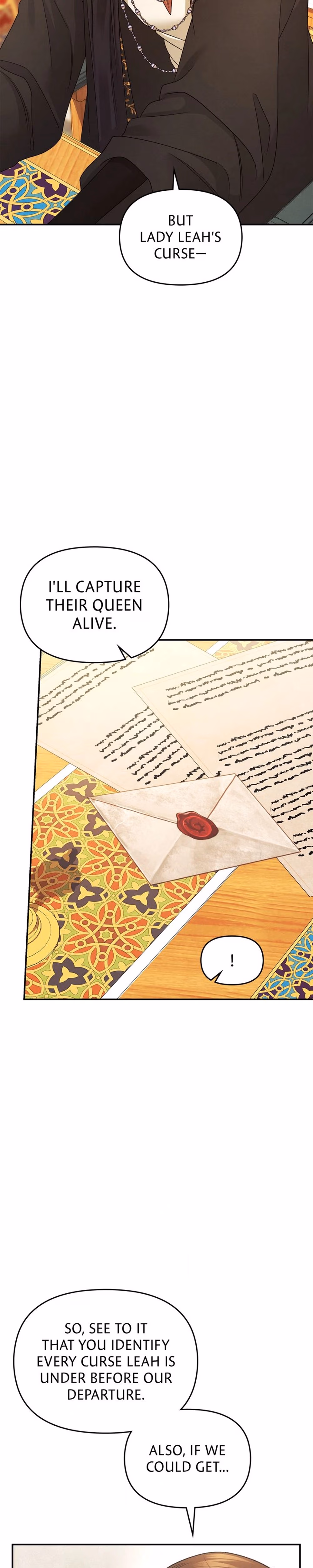 Predatory Marriage - Chapter 55 - Part 20
