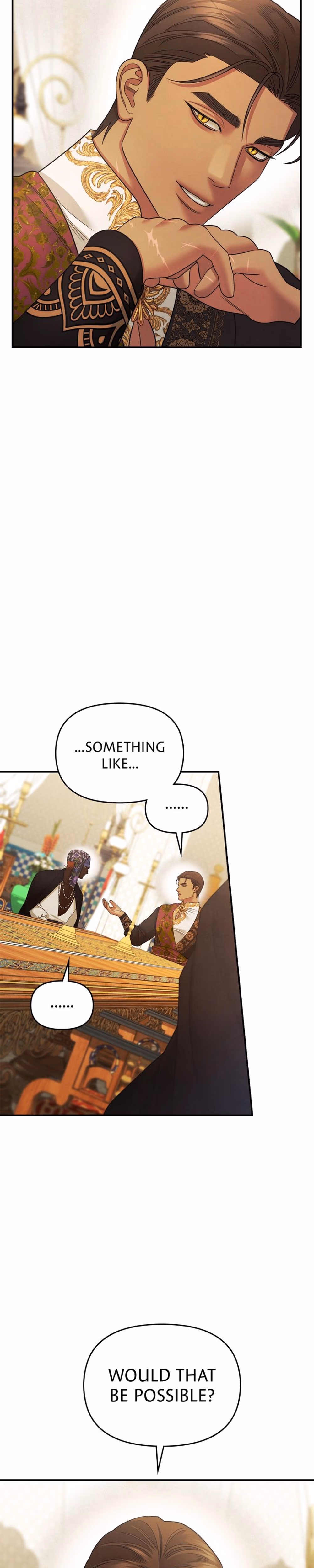 Predatory Marriage - Chapter 55 - Part 21